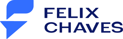 Felix Chaves
