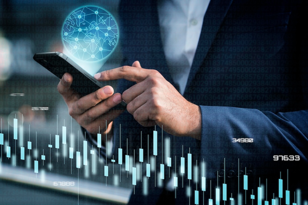 5 Estratégias Poderosas para a Transformação Digital que Impulsionam Resultados